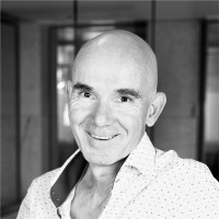 Andreas Hoffmann, Ph.D.