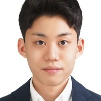 Ryan Kwon