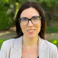 Johanne Regunathan