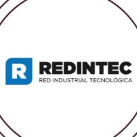 Redintec Ti