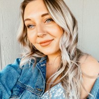 Emily Scribner
