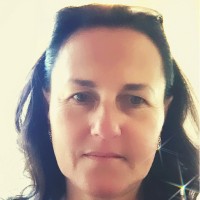 Jolanta Kulig