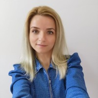 Raluca Dumitrescu