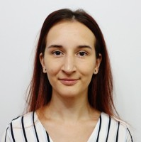 Violeta Anghel