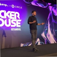 Kerem Çalışkan
