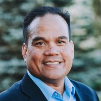 Mark Castillo, Sphr, Mshr