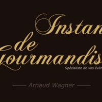 Arnaud Wagner