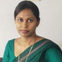 Chamali Weerakkody