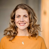 Holly Larabee, MBA, CPSM