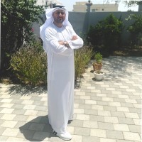 Saeed Kamali
