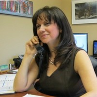 Anna R.
