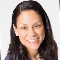 Stephanie Long, DC, MBA, BS