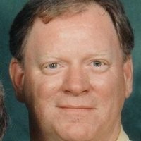 Alan Ware