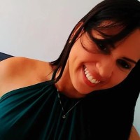 Morgana Leal