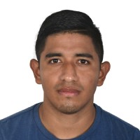 Elvis Stewart Macias Valarezo