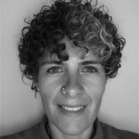 Becky Bloor-Steen