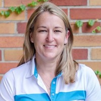 Donna Desantis
