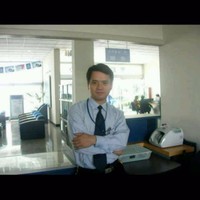 龙志平