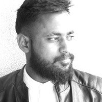 Ravi Shankar