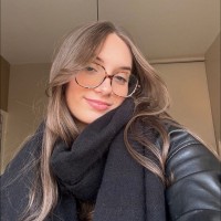 Déborah Marivin