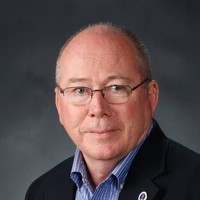 Daniel Littley