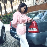 Manisha Lal