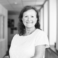 Anne Lisbeth Olsen