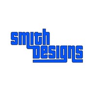 Jamal Smith