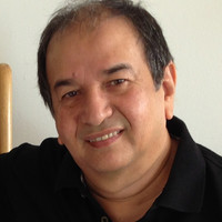 Jorge H Castro B