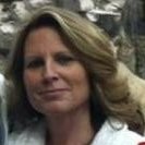 Tammy Richards