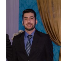 Igor Cardoso Meregalli