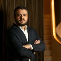 Émerson Dantas Barbosa