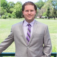 Michael Hennessey, Cpa