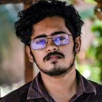 Krishnaprasad Mr