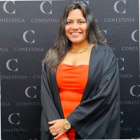 Himani Shah