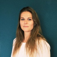 Jennifer Demay Rollet