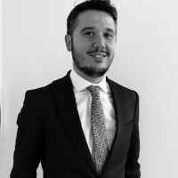 Matteo Rosato