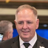 Thomas Lithgow