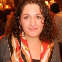 Laura Lopez