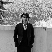 Nikhil Nautiyal