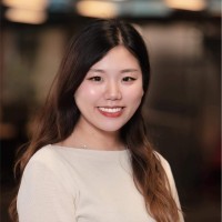 Jieun Jenny Kim