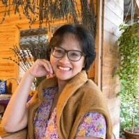 Diem Le Thi Ngoc