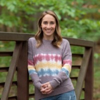 Dara Reidinger