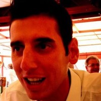Fabio Zanini