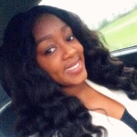 Ebony Downs