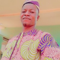 Raphael Odewole