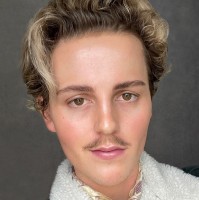 Ryan Spataro
