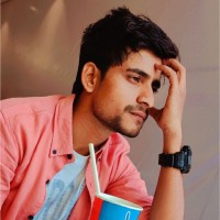 Viresh Pinlodi