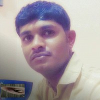 Sikandar Mb
