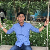 Nguyen Canh
